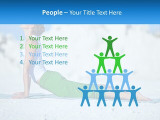 Rent Business Buy PowerPoint Template