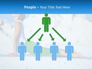 Rent Business Buy PowerPoint Template