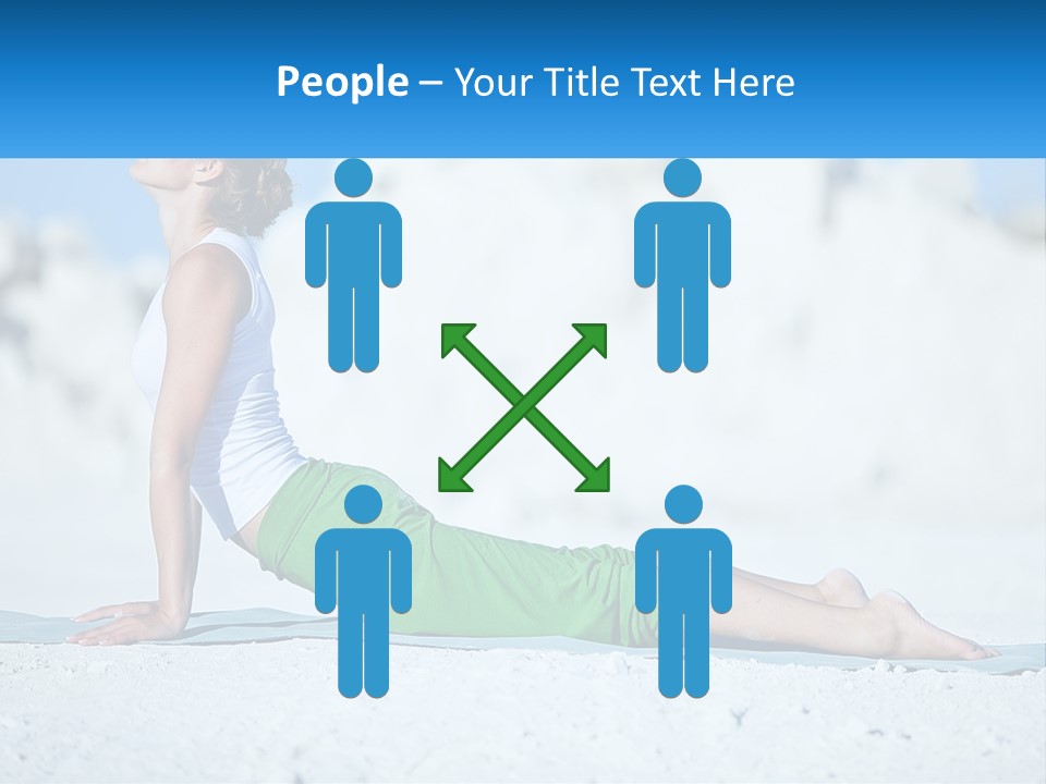 Rent Business Buy PowerPoint Template