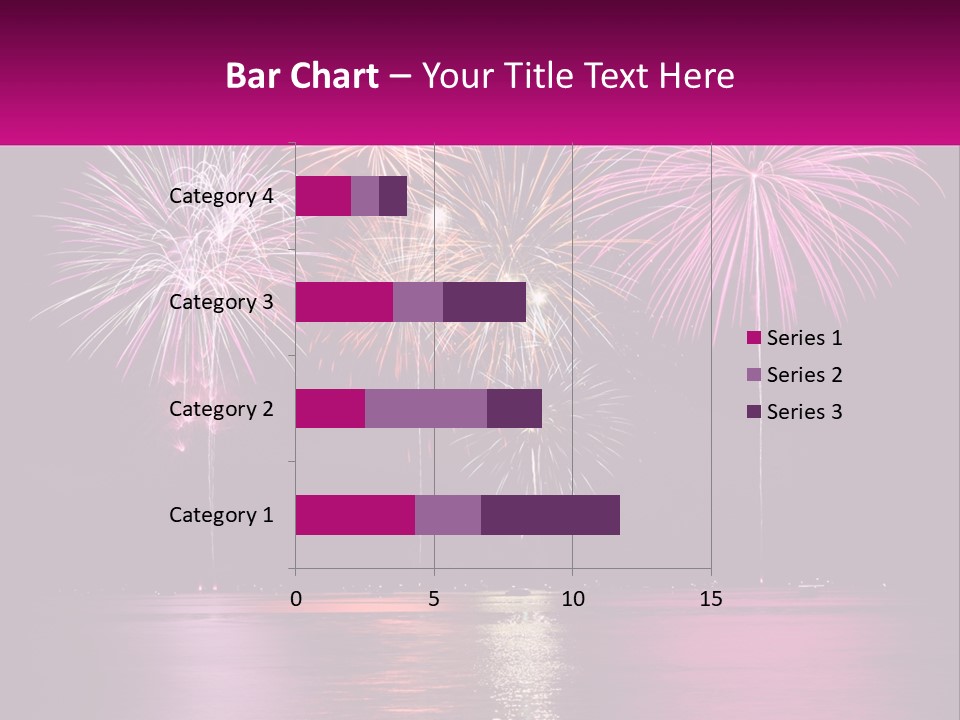Grass Lawn Ownership PowerPoint Template