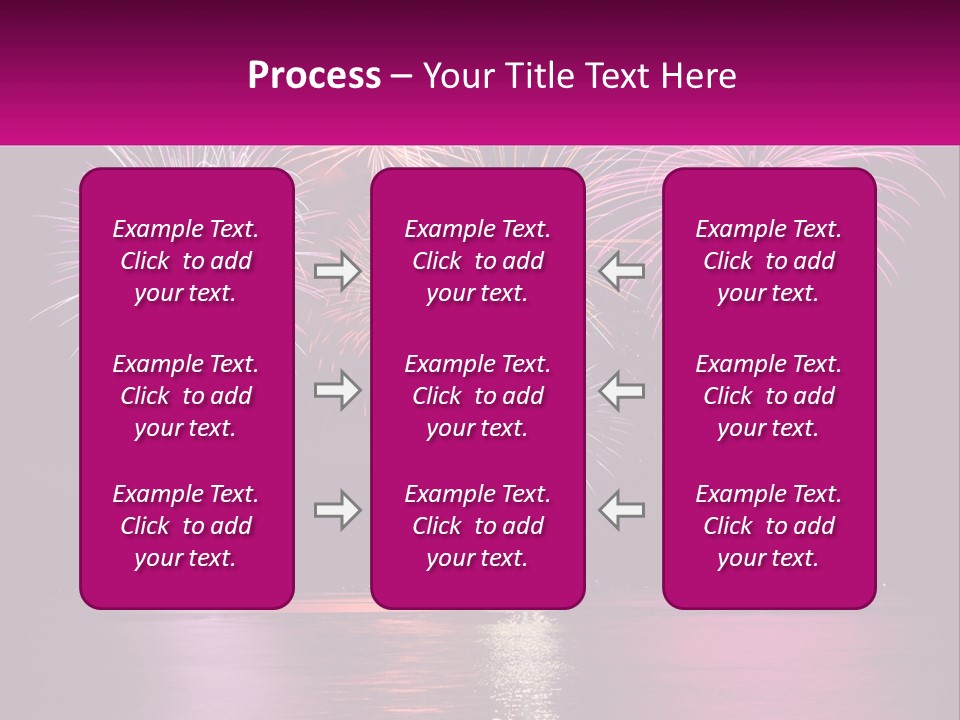 Grass Lawn Ownership PowerPoint Template
