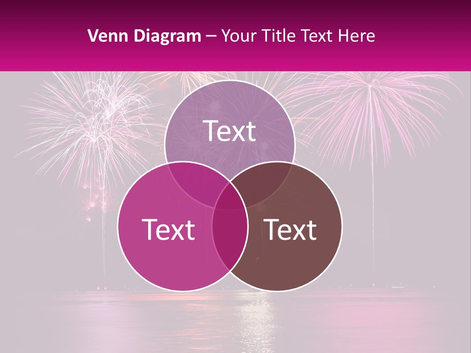 Grass Lawn Ownership PowerPoint Template