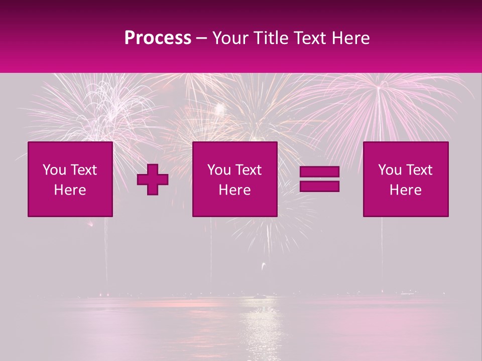 Grass Lawn Ownership PowerPoint Template