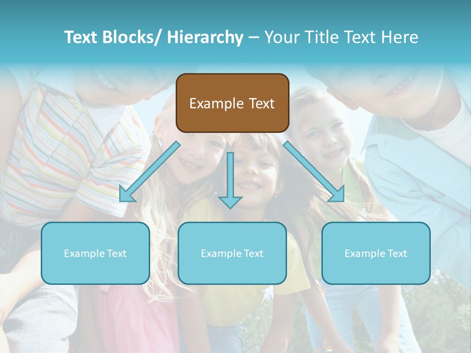 Lawn Home Selling PowerPoint Template