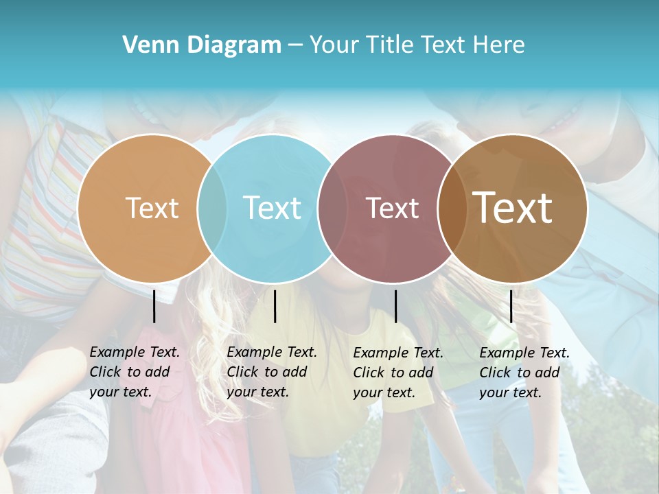 Lawn Home Selling PowerPoint Template