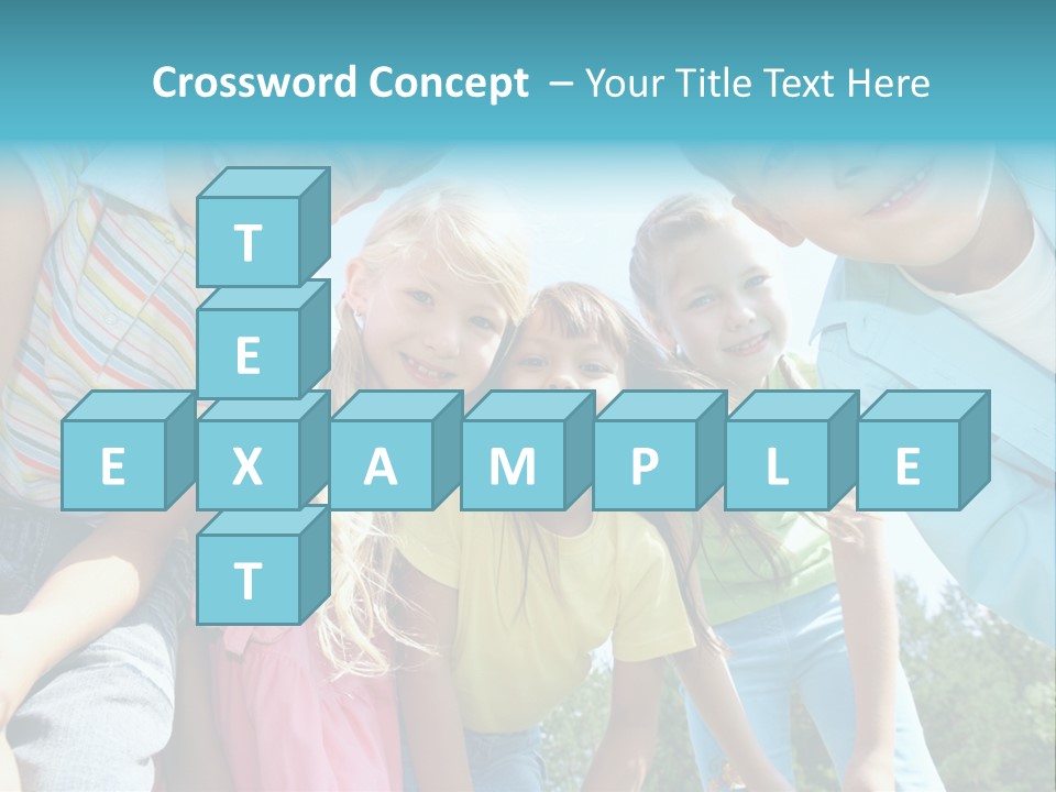 Lawn Home Selling PowerPoint Template