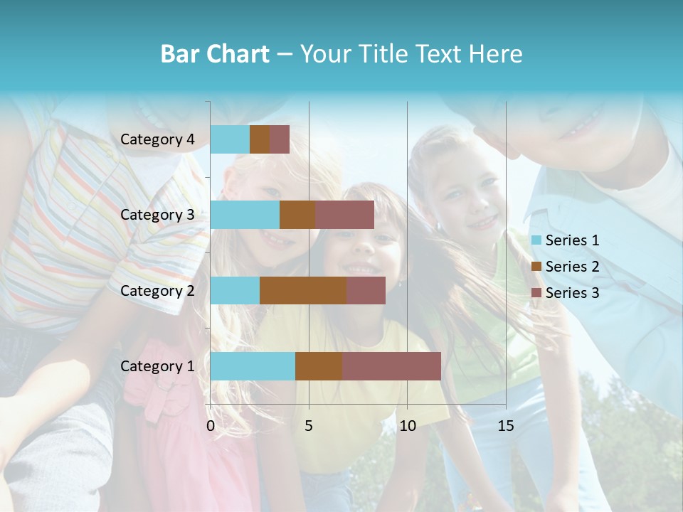 Lawn Home Selling PowerPoint Template