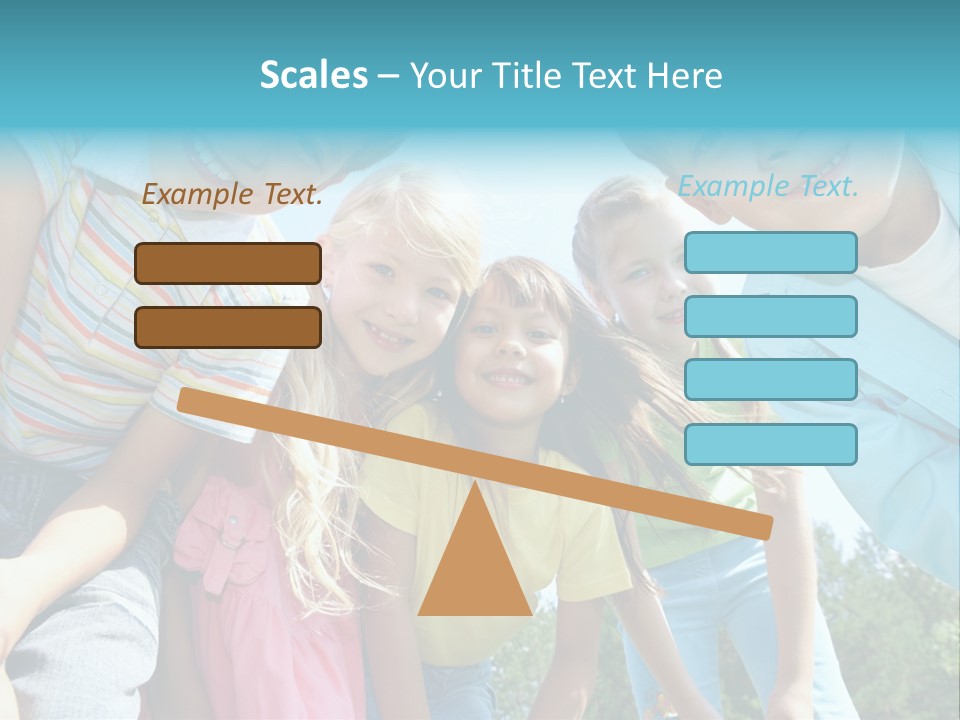 Lawn Home Selling PowerPoint Template