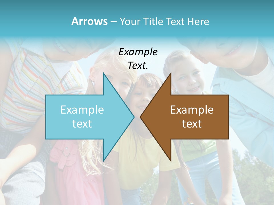 Lawn Home Selling PowerPoint Template