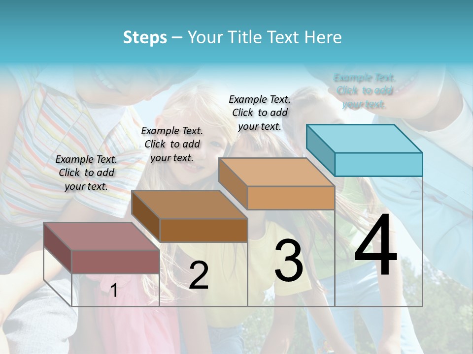 Lawn Home Selling PowerPoint Template