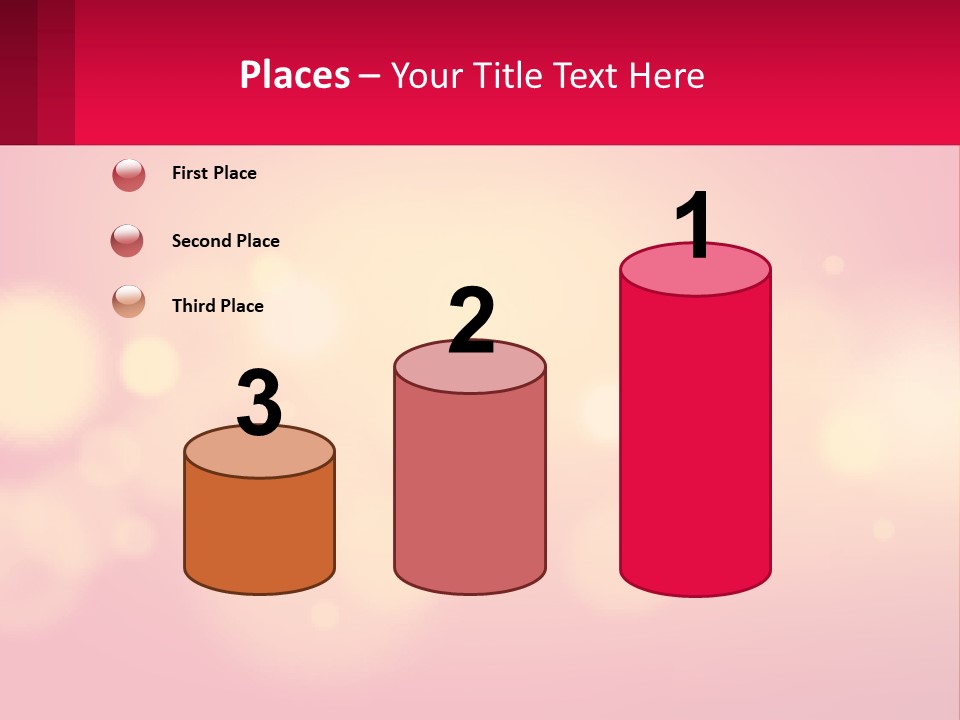 Loan Human Hand Investment PowerPoint Template