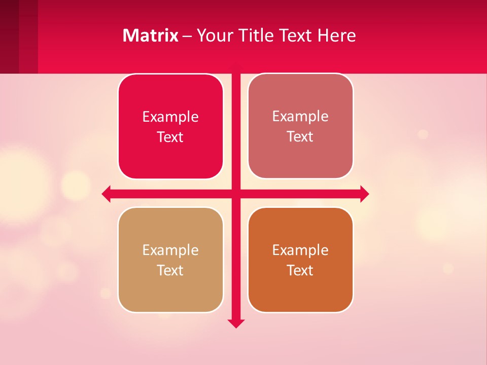 Loan Human Hand Investment PowerPoint Template