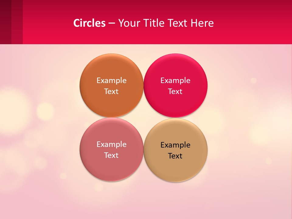 Loan Human Hand Investment PowerPoint Template