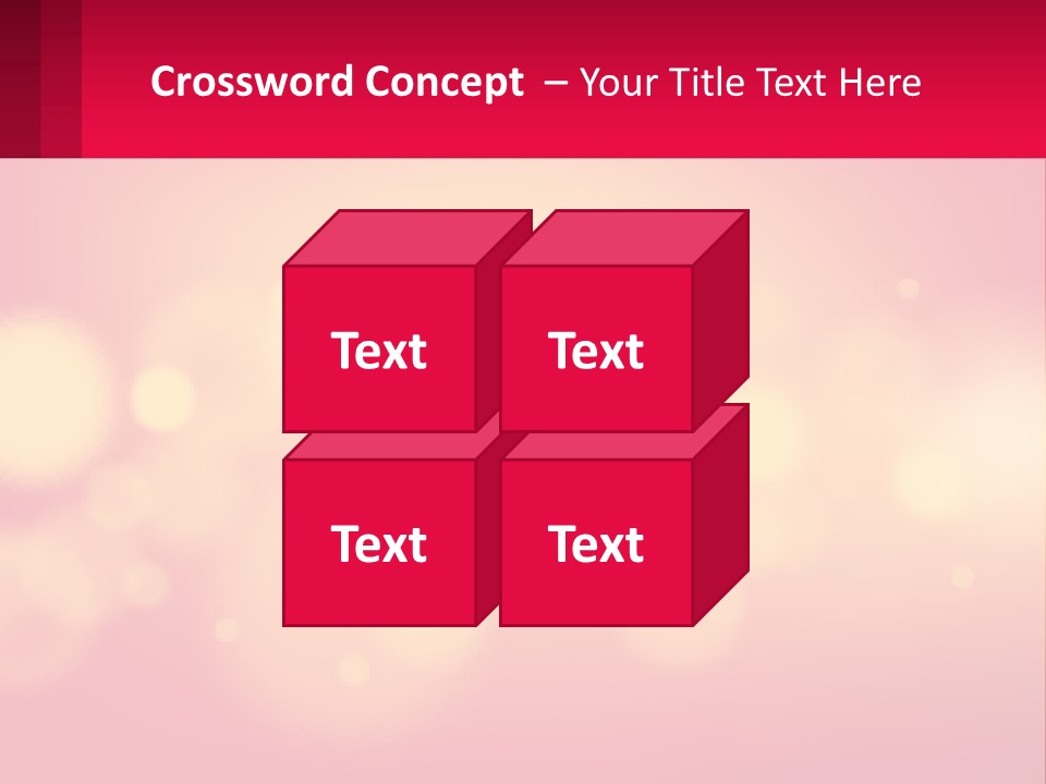 Loan Human Hand Investment PowerPoint Template