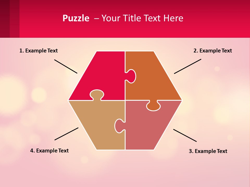 Loan Human Hand Investment PowerPoint Template