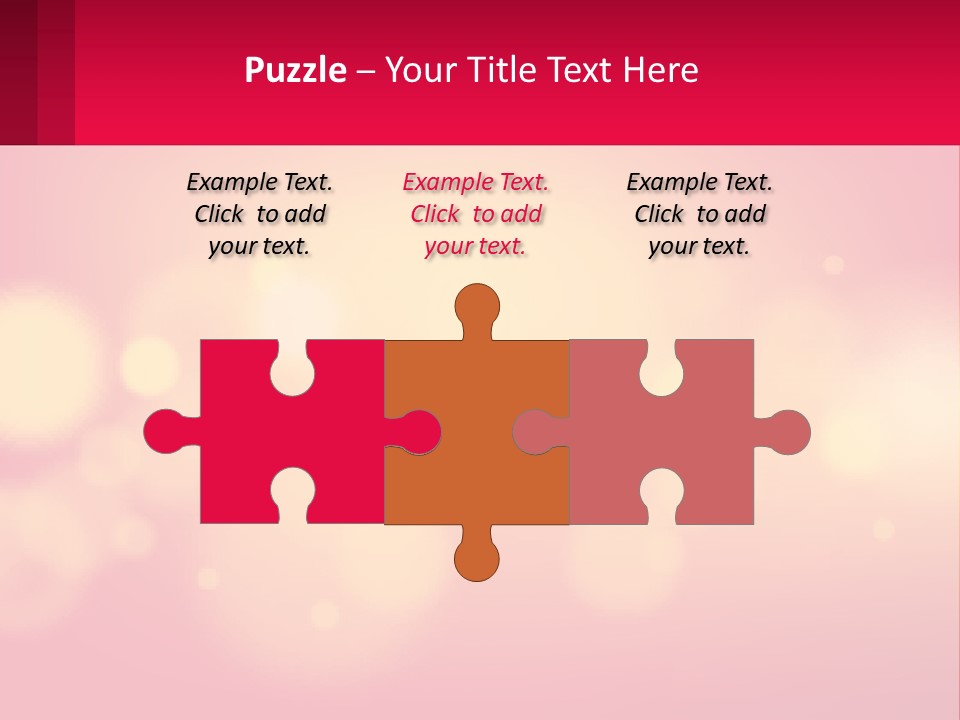 Loan Human Hand Investment PowerPoint Template