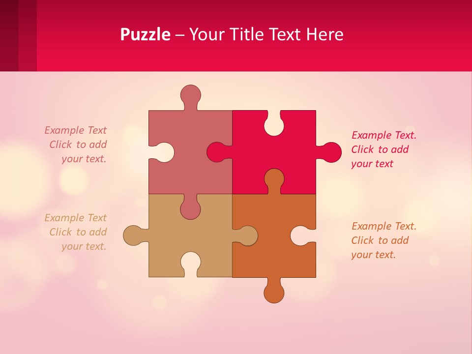 Loan Human Hand Investment PowerPoint Template