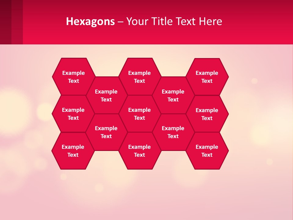 Loan Human Hand Investment PowerPoint Template