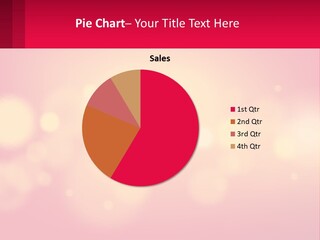 Loan Human Hand Investment PowerPoint Template