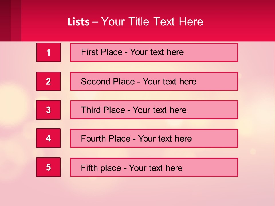 Loan Human Hand Investment PowerPoint Template