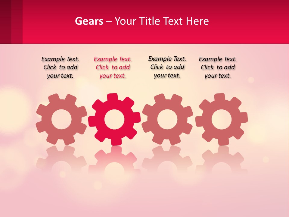 Loan Human Hand Investment PowerPoint Template