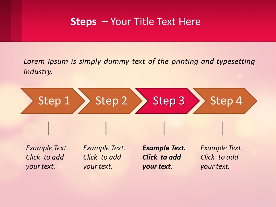 Loan Human Hand Investment PowerPoint Template