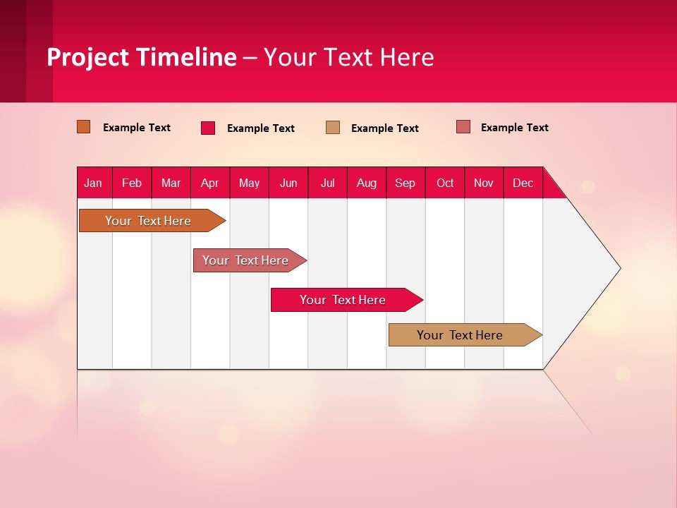Loan Human Hand Investment PowerPoint Template