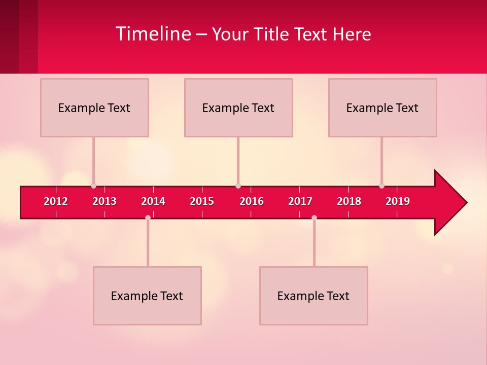 Loan Human Hand Investment PowerPoint Template