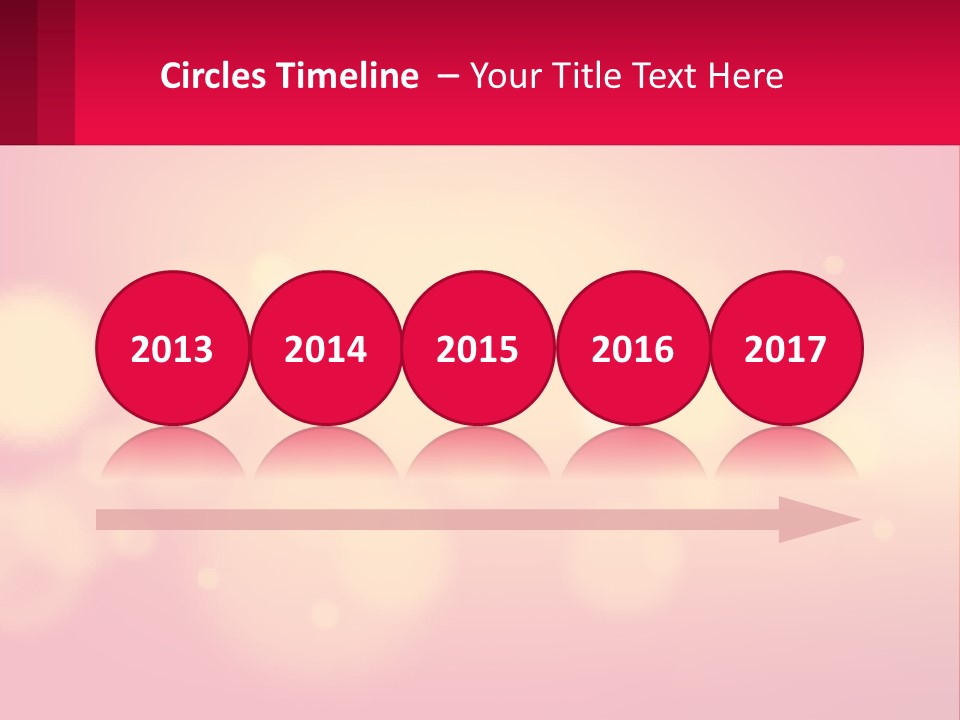 Loan Human Hand Investment PowerPoint Template