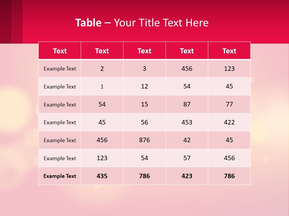 Loan Human Hand Investment PowerPoint Template