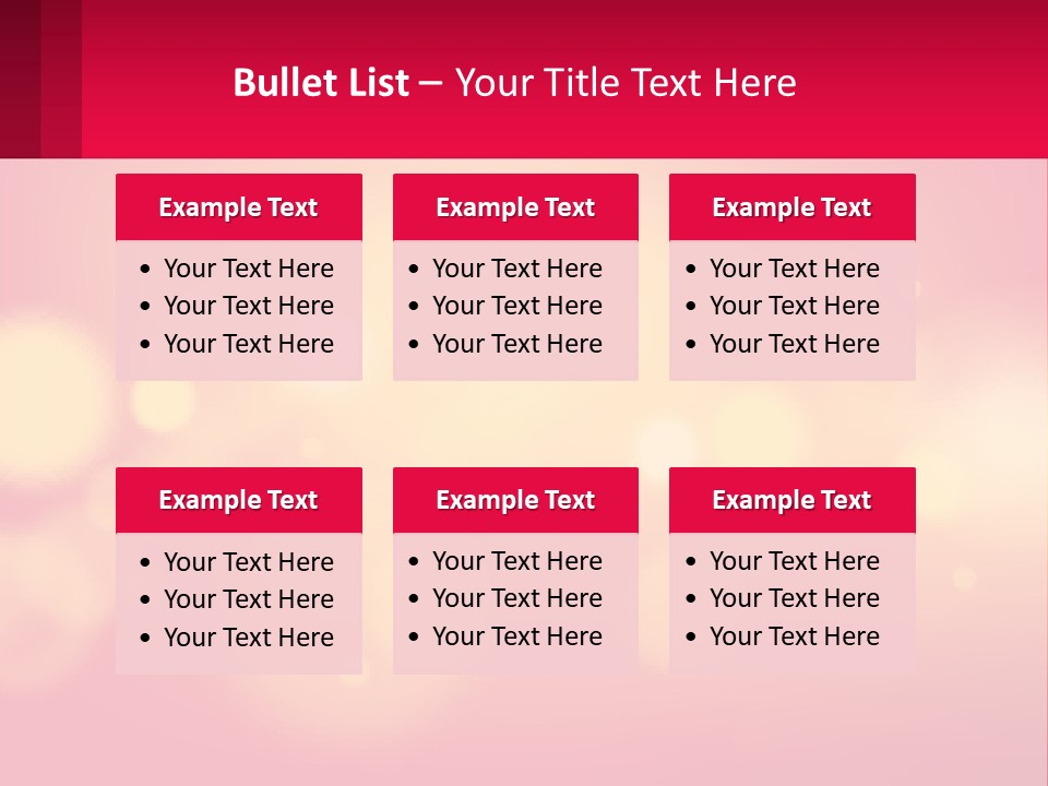 Loan Human Hand Investment PowerPoint Template
