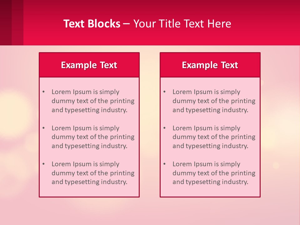 Loan Human Hand Investment PowerPoint Template