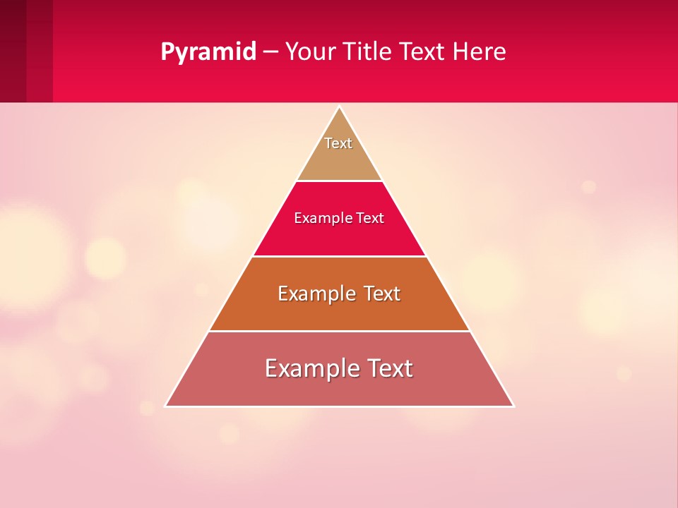 Loan Human Hand Investment PowerPoint Template
