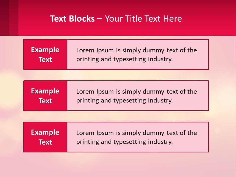 Loan Human Hand Investment PowerPoint Template