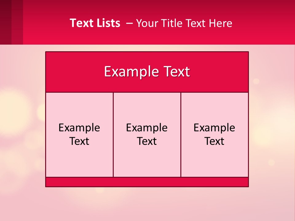 Loan Human Hand Investment PowerPoint Template