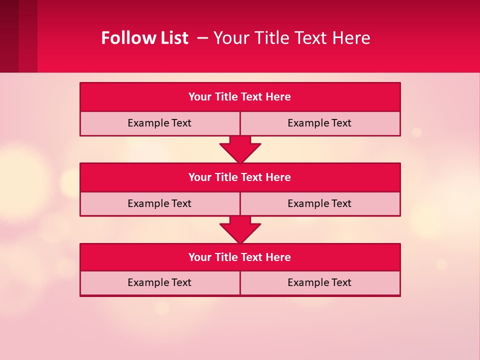 Loan Human Hand Investment PowerPoint Template