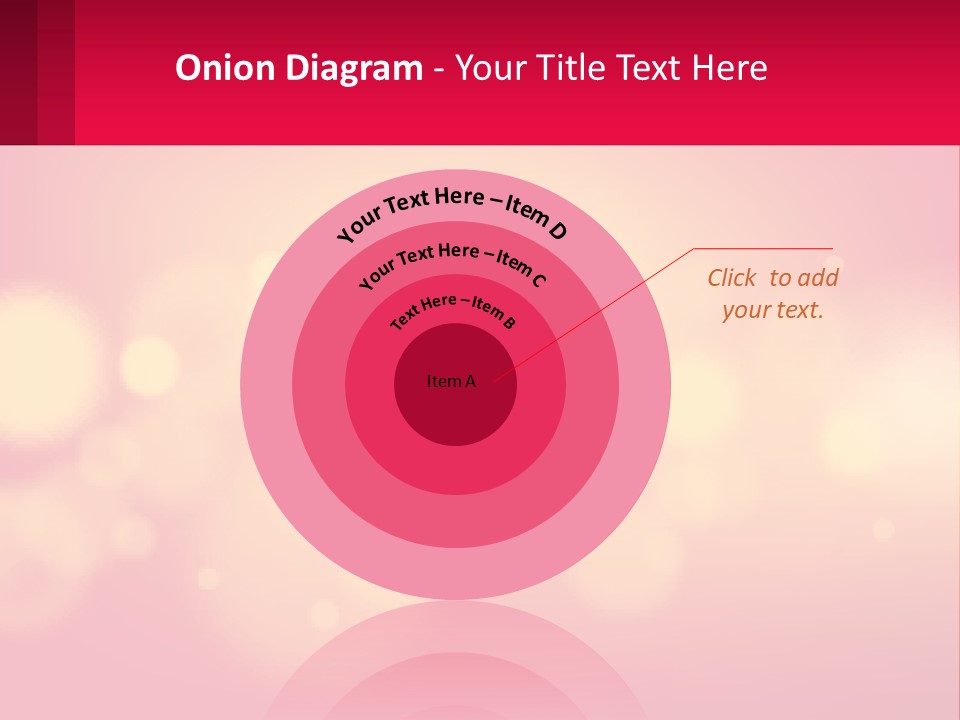 Loan Human Hand Investment PowerPoint Template