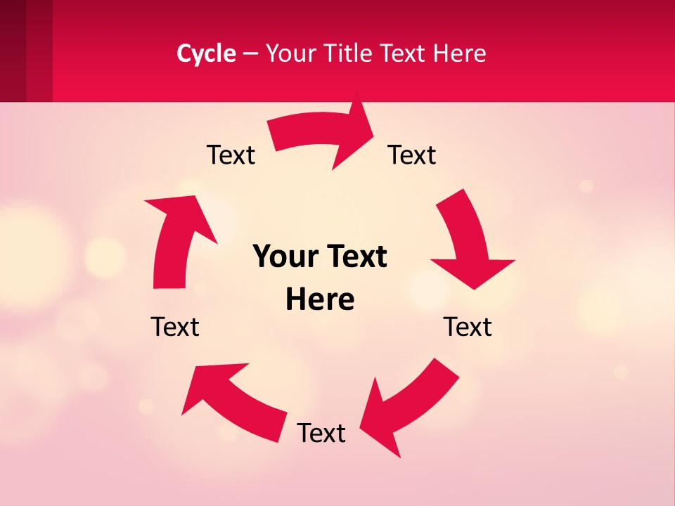 Loan Human Hand Investment PowerPoint Template
