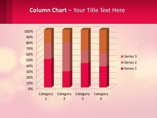 Loan Human Hand Investment PowerPoint Template