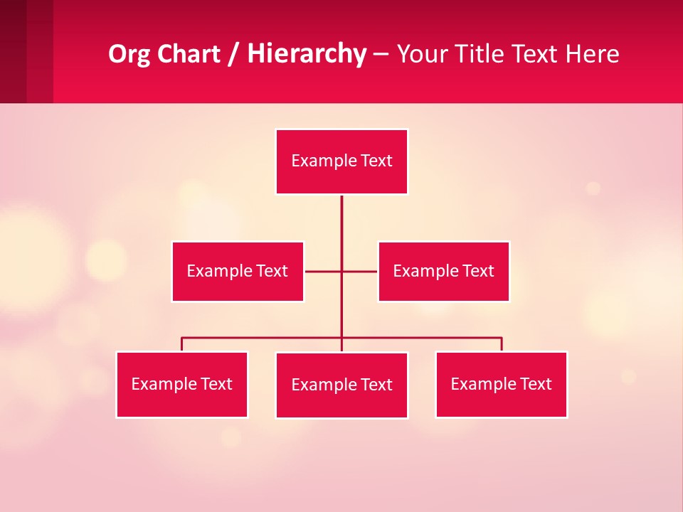 Loan Human Hand Investment PowerPoint Template