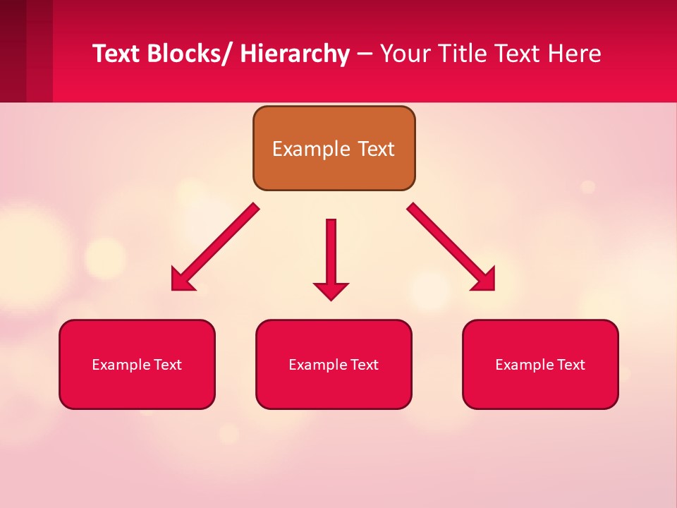 Loan Human Hand Investment PowerPoint Template