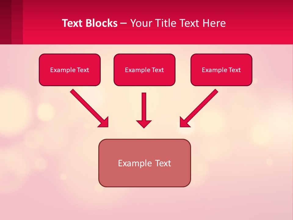 Loan Human Hand Investment PowerPoint Template