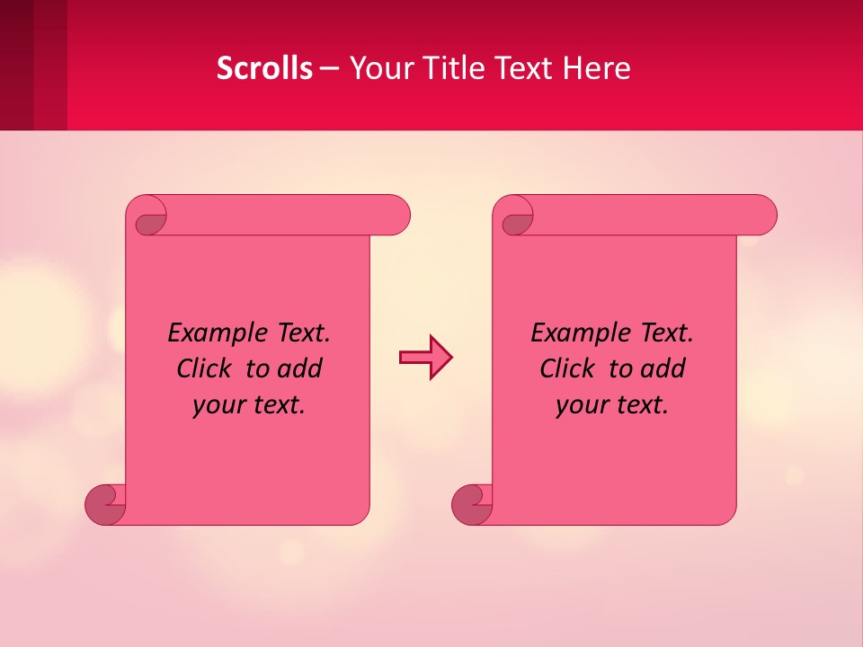 Loan Human Hand Investment PowerPoint Template