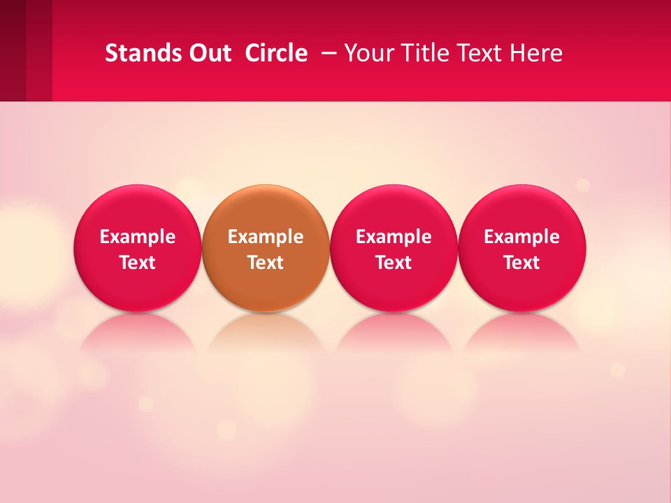 Loan Human Hand Investment PowerPoint Template