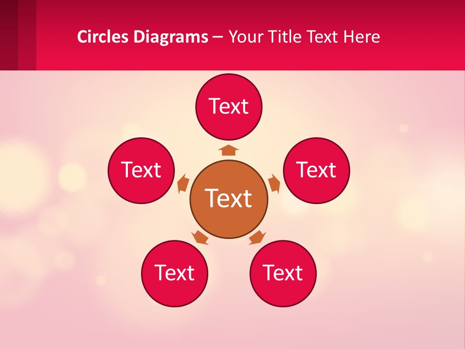 Loan Human Hand Investment PowerPoint Template