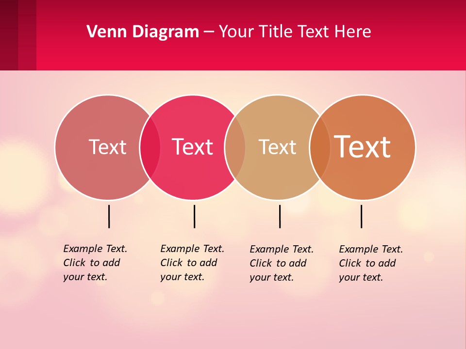 Loan Human Hand Investment PowerPoint Template