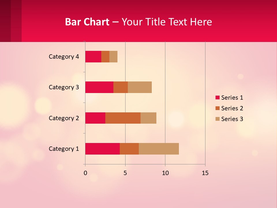 Loan Human Hand Investment PowerPoint Template