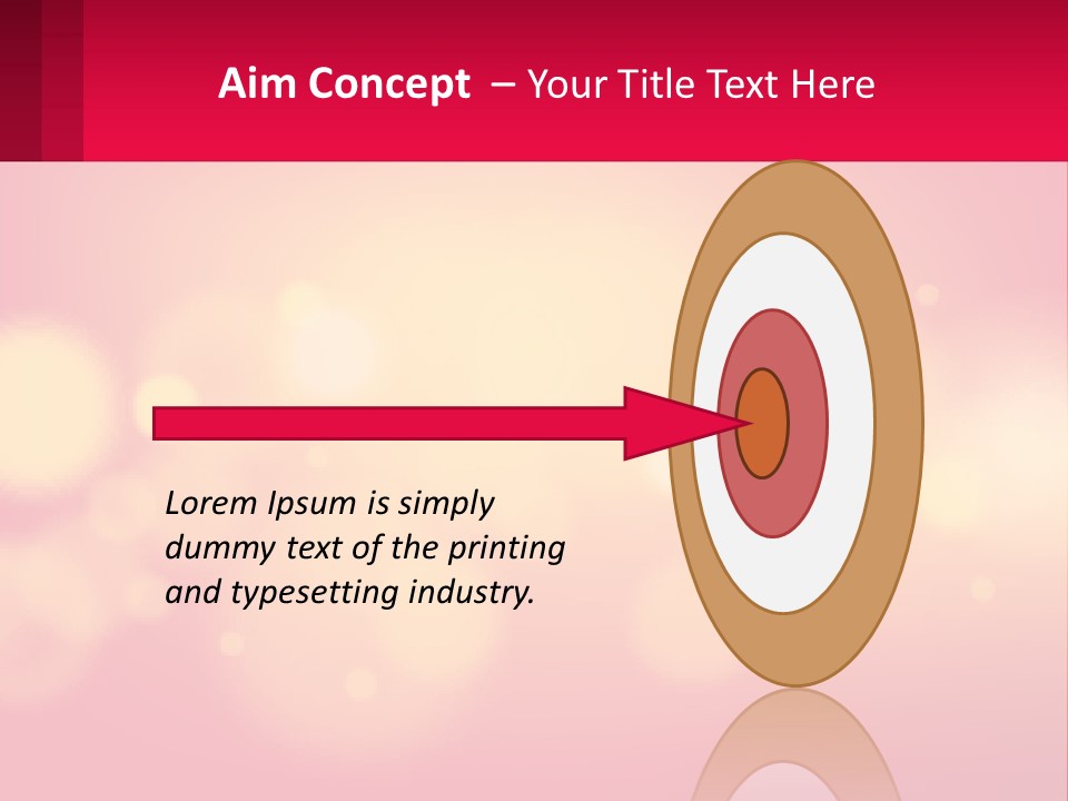 Loan Human Hand Investment PowerPoint Template