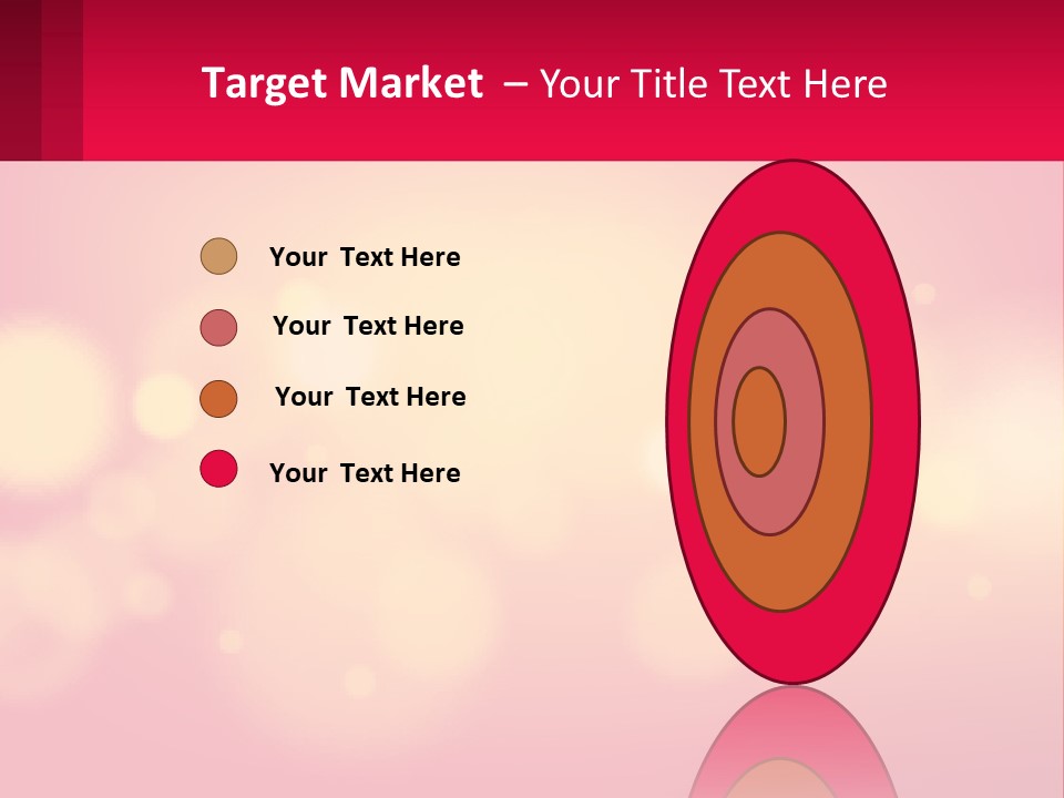 Loan Human Hand Investment PowerPoint Template