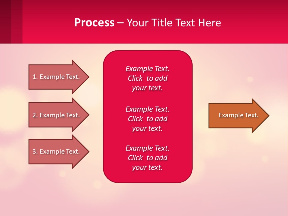 Loan Human Hand Investment PowerPoint Template